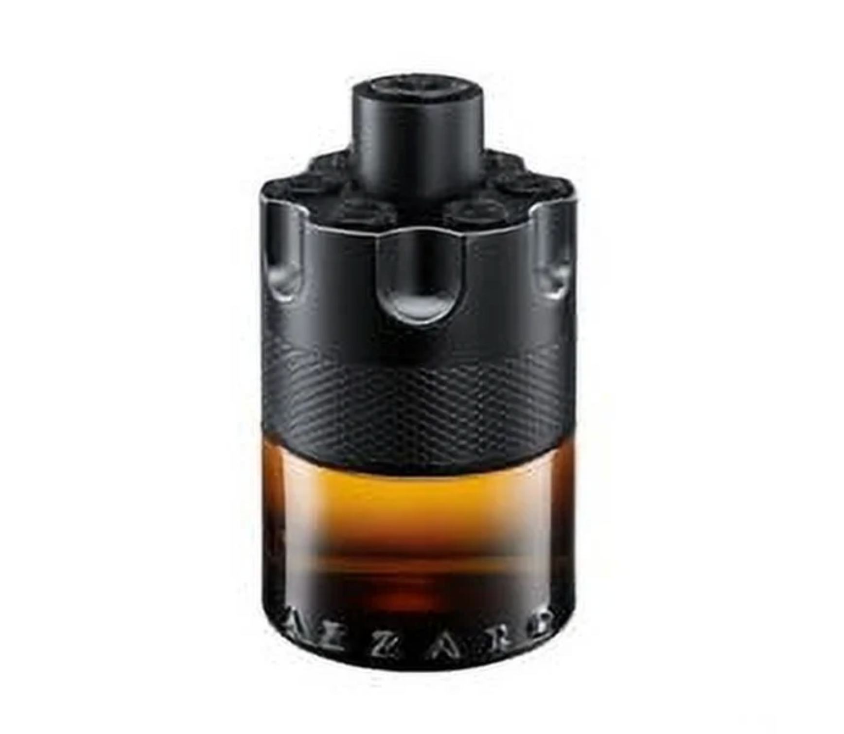 Azzaro The Most Wanted Parfum 100ml/ fl 3.4oz- Intense Mens Cologne