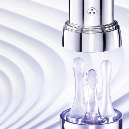 Lancôme Rénergie H.C.F. Triple Serum