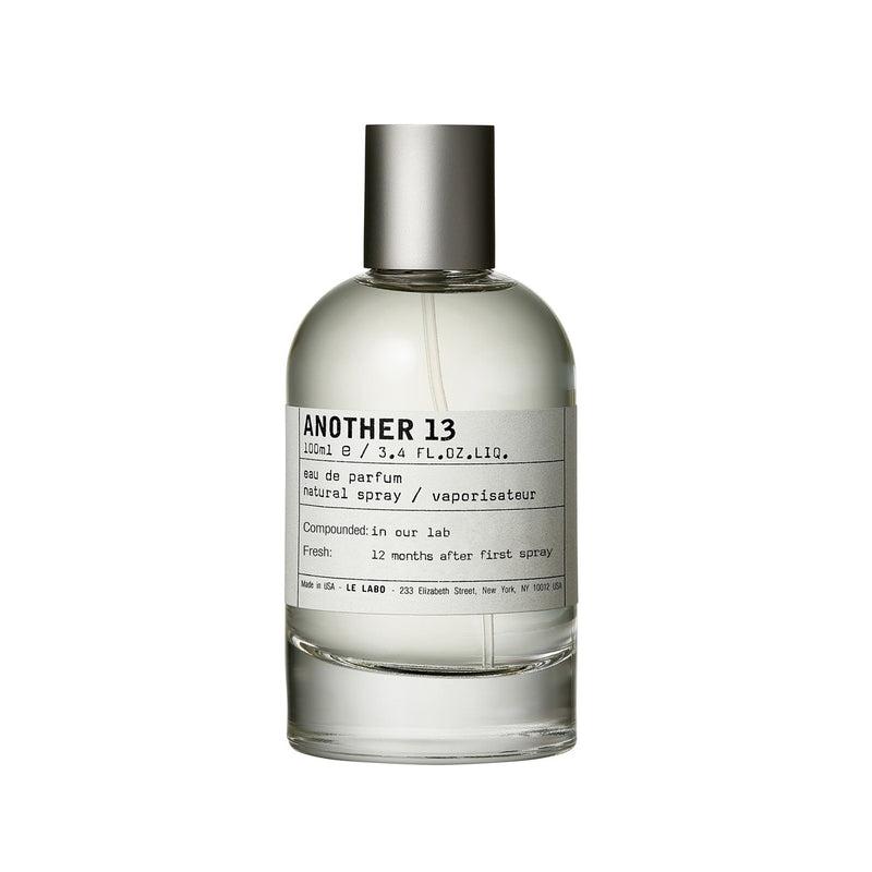 Le Labo Another 13 3.4oz Unisex Eau de Parfum spray (100ml)