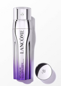Lancôme Rénergie H.C.F. Triple Serum