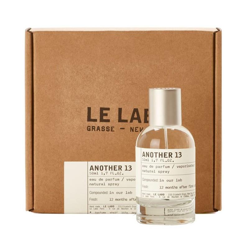 Le Labo Another 13 3.4oz Unisex Eau de Parfum spray (100ml)