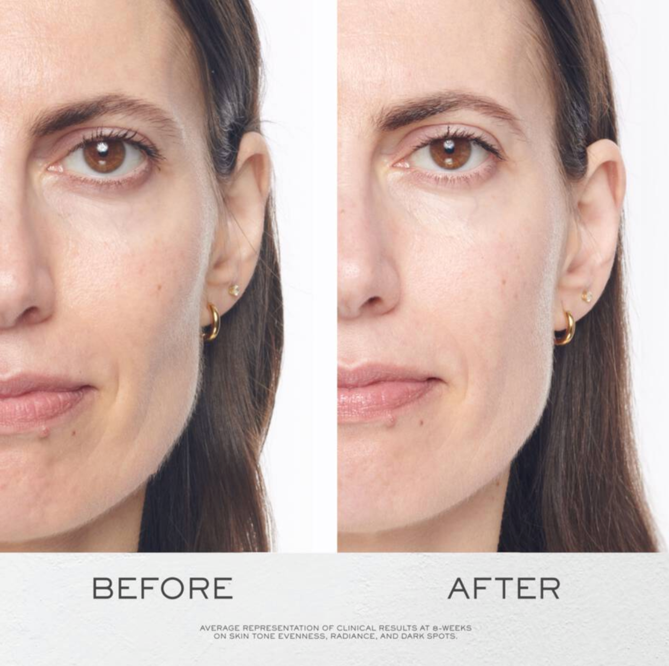 Lancôme Rénergie H.C.F. Triple Serum