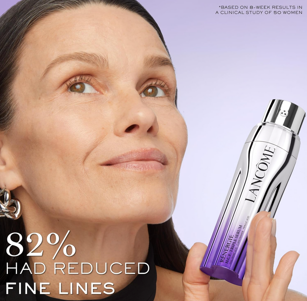 Lancôme Rénergie H.C.F. Triple Serum