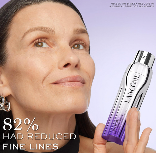 Lancôme Rénergie H.C.F. Triple Serum
