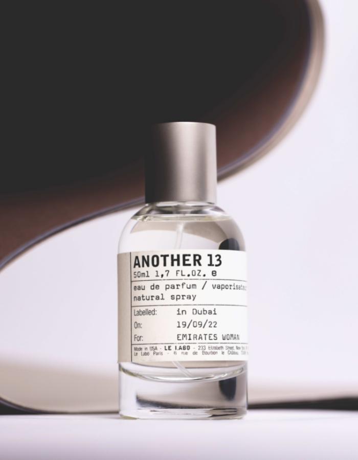 Le Labo Another 13 3.4oz Unisex Eau de Parfum spray (100ml)